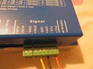 PC-AM882 .JPG (4957 просмотров) <a class='original' href='./download/file.php?id=18500&mode=view' target=_blank>Загрузить оригинал (3.34 МБ)</a>