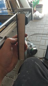 IMG-39ae873887123abb94d5223dd71b648d-V.jpg (2069 просмотров) <a class='original' href='./download/file.php?id=185003&mode=view' target=_blank>Загрузить оригинал (3.89 МБ)</a>