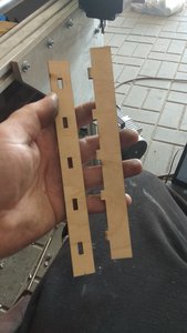 IMG-7385de1edb1020f8bd80da0e119d95d8-V.jpg (2069 просмотров) <a class='original' href='./download/file.php?id=185004&mode=view' target=_blank>Загрузить оригинал (4.2 МБ)</a>