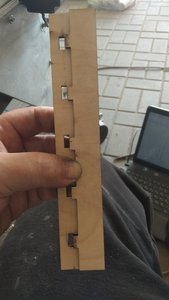 IMG-f789c1bf1332c2f26d3f345d9529e7f6-V.jpg (2069 просмотров) <a class='original' href='./download/file.php?id=185005&mode=view' target=_blank>Загрузить оригинал (4.08 МБ)</a>