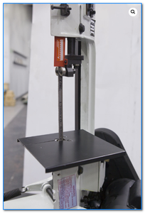 2020-08-15_183556.png (3300 просмотров) <a class='original' href='./download/file.php?id=185006&mode=view' target=_blank>Загрузить оригинал (373.03 КБ)</a>