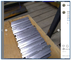 2020-08-15_202012.png (2230 просмотров) <a class='original' href='./download/file.php?id=185007&mode=view' target=_blank>Загрузить оригинал (659.31 КБ)</a>