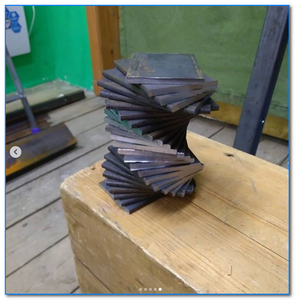 2020-08-15_202248.png (2229 просмотров) <a class='original' href='./download/file.php?id=185008&mode=view' target=_blank>Загрузить оригинал (651.22 КБ)</a>