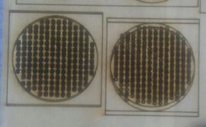 IMG-20200815-WA0010.jpg (3048 просмотров) <a class='original' href='./download/file.php?id=185009&mode=view' target=_blank>Загрузить оригинал (156.68 КБ)</a>