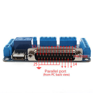 4e8563f1-c00c-440b-b940-f54d36390c62.jpg (4938 просмотров) <a class='original' href='./download/file.php?id=18501&mode=view' target=_blank>Загрузить оригинал (197.61 КБ)</a>