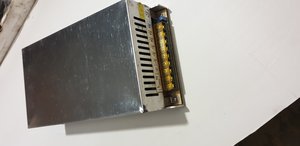 Источник питания постоянного тока 48 В 15A 36 В 50 В 720 Вт (804 просмотра) <a class='original' href='./download/file.php?id=185011&mode=view' target=_blank>Загрузить оригинал (1.82 МБ)</a>