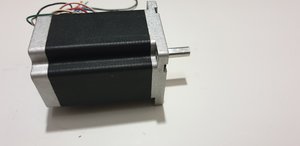 Шаговый двигатель U23(AD-20-31,UIM24004B) (804 просмотра) <a class='original' href='./download/file.php?id=185013&mode=view' target=_blank>Загрузить оригинал (1.93 МБ)</a>