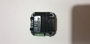 Миниатюрный блок управления шаговым двигателем<br />UIM24002 UIM24004В UIM24008 (804 просмотра) <a class='original' href='./download/file.php?id=185014&mode=view' target=_blank>Загрузить оригинал (1.83 МБ)</a>