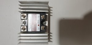 Реле твердотельное однофазное HD2544ZD3 (804 просмотра) <a class='original' href='./download/file.php?id=185015&mode=view' target=_blank>Загрузить оригинал (2.18 МБ)</a>