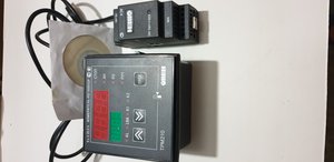 Измеритель- регулятор микропроцессорный ТРМ210-Щ1.ТР (804 просмотра) <a class='original' href='./download/file.php?id=185016&mode=view' target=_blank>Загрузить оригинал (2.06 МБ)</a>