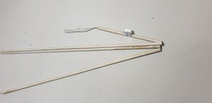 )Преобразователь термоэлектрический ДТПL021-0,<br />В5/1 (804 просмотра) <a class='original' href='./download/file.php?id=185017&mode=view' target=_blank>Загрузить оригинал (1.62 МБ)</a>