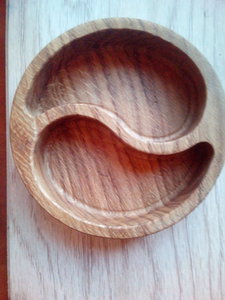 IMG_20200815_201855[1].jpg (5212 просмотров) <a class='original' href='./download/file.php?id=185019&mode=view' target=_blank>Загрузить оригинал (4.1 МБ)</a>