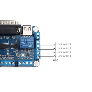 102c1b03-4c89-461b-8aa3-87bc860cf9cd.jpg (4938 просмотров) <a class='original' href='./download/file.php?id=18502&mode=view' target=_blank>Загрузить оригинал (174.28 КБ)</a>