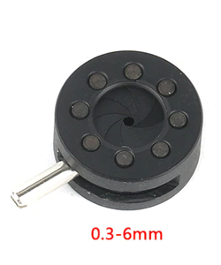 2020-08-16_101101.png (5149 просмотров) <a class='original' href='./download/file.php?id=185023&sid=8f05c429e7e393b8871de184273e396a&mode=view' target=_blank>Загрузить оригинал (71.46 КБ)</a>