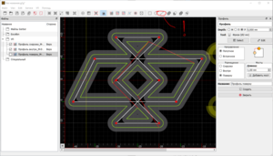 Снимок.PNG (5129 просмотров) <a class='original' href='./download/file.php?id=185024&sid=8f05c429e7e393b8871de184273e396a&mode=view' target=_blank>Загрузить оригинал (109.35 КБ)</a>