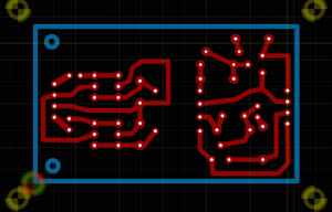 Test (2461 просмотр) <a class='original' href='./download/file.php?id=185027&mode=view' target=_blank>Загрузить оригинал (116.56 КБ)</a>