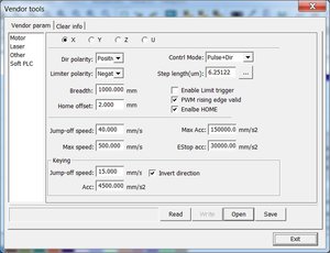 ruida_vendor.jpg (1661 просмотр) <a class='original' href='./download/file.php?id=185029&mode=view' target=_blank>Загрузить оригинал (94.43 КБ)</a>