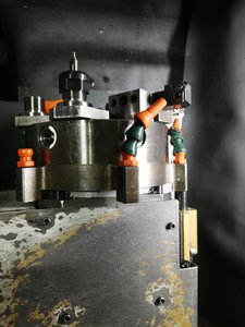 IMG_20200817_085444.jpg (3086 просмотров) <a class='original' href='./download/file.php?id=185030&mode=view' target=_blank>Загрузить оригинал (2.87 МБ)</a>