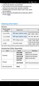 Screenshot_2020-08-17-10-20-27-94_c0fc23361849dfc0a4b4c6dd2adcac79.jpg (2745 просмотров) <a class='original' href='./download/file.php?id=185031&mode=view' target=_blank>Загрузить оригинал (485.79 КБ)</a>