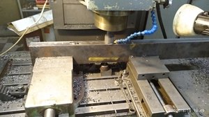 IMG_20200815_194956.jpg (5951 просмотр) <a class='original' href='./download/file.php?id=185032&mode=view' target=_blank>Загрузить оригинал (3.02 МБ)</a>