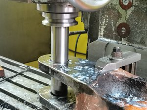 IMG_20200811_151243.jpg (1382 просмотра) <a class='original' href='./download/file.php?id=185033&mode=view' target=_blank>Загрузить оригинал (3.5 МБ)</a>