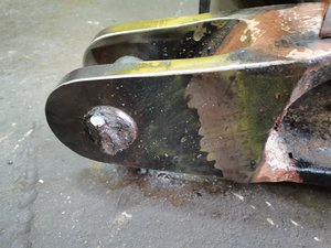 IMG_20200811_162224.jpg (1382 просмотра) <a class='original' href='./download/file.php?id=185034&mode=view' target=_blank>Загрузить оригинал (4.63 МБ)</a>