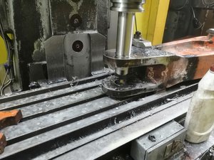 IMG_20200811_1506181 (1).jpg (1382 просмотра) <a class='original' href='./download/file.php?id=185035&mode=view' target=_blank>Загрузить оригинал (2.78 МБ)</a>