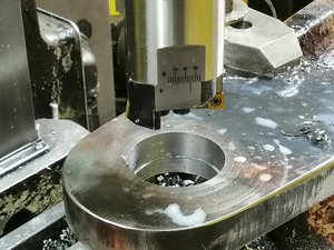 IMG_20200811_1506181 (2).jpg (1382 просмотра) <a class='original' href='./download/file.php?id=185036&mode=view' target=_blank>Загрузить оригинал (2.45 МБ)</a>