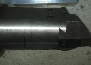 DSC_0155.JPG (2626 просмотров) <a class='original' href='./download/file.php?id=185037&mode=view' target=_blank>Загрузить оригинал (119.79 КБ)</a>