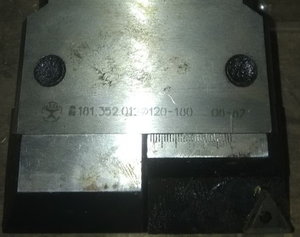 l460986-3.jpg (2626 просмотров) <a class='original' href='./download/file.php?id=185039&mode=view' target=_blank>Загрузить оригинал (133.1 КБ)</a>