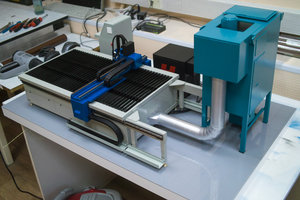 SDIM1924.jpg (7441 просмотр) <a class='original' href='./download/file.php?id=18505&mode=view' target=_blank>Загрузить оригинал (970.89 КБ)</a>