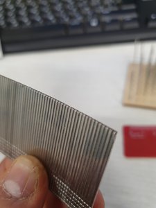 Гвозди от пневмопистролета. (2866 просмотров) <a class='original' href='./download/file.php?id=185055&mode=view' target=_blank>Загрузить оригинал (132.94 КБ)</a>