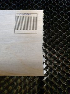 Тест на сотовом столе. (2866 просмотров) <a class='original' href='./download/file.php?id=185057&mode=view' target=_blank>Загрузить оригинал (277.72 КБ)</a>