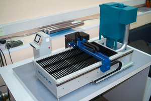 SDIM1926.jpg (7441 просмотр) <a class='original' href='./download/file.php?id=18506&mode=view' target=_blank>Загрузить оригинал (909.74 КБ)</a>