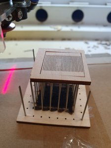 20200817_181159.jpg (2866 просмотров) <a class='original' href='./download/file.php?id=185060&mode=view' target=_blank>Загрузить оригинал (161.85 КБ)</a>