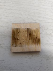 20200817_181237.jpg (2866 просмотров) <a class='original' href='./download/file.php?id=185062&mode=view' target=_blank>Загрузить оригинал (155.22 КБ)</a>