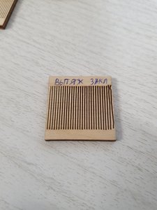 20200817_182121.jpg (2866 просмотров) <a class='original' href='./download/file.php?id=185065&mode=view' target=_blank>Загрузить оригинал (167 КБ)</a>