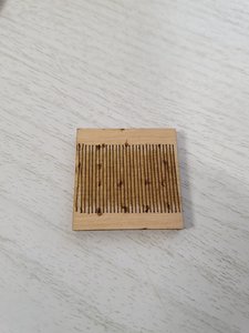 20200817_182125.jpg (2866 просмотров) <a class='original' href='./download/file.php?id=185066&mode=view' target=_blank>Загрузить оригинал (172.15 КБ)</a>