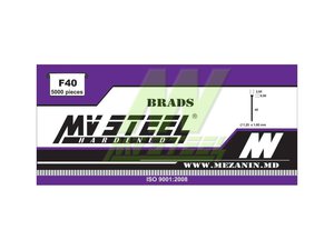 W-F-40.jpg (2865 просмотров) <a class='original' href='./download/file.php?id=185067&mode=view' target=_blank>Загрузить оригинал (67.53 КБ)</a>