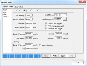 ruida_vendor2.jpg (1606 просмотров) <a class='original' href='./download/file.php?id=185068&mode=view' target=_blank>Загрузить оригинал (94.54 КБ)</a>