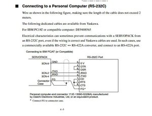 pk232.jpg (3767 просмотров) <a class='original' href='./download/file.php?id=185069&mode=view' target=_blank>Загрузить оригинал (46.86 КБ)</a>