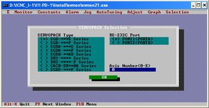svmon.jpg (3757 просмотров) <a class='original' href='./download/file.php?id=185072&mode=view' target=_blank>Загрузить оригинал (78.83 КБ)</a>