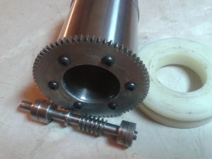 Фото-0838.jpg (4026 просмотров) <a class='original' href='./download/file.php?id=185073&mode=view' target=_blank>Загрузить оригинал (691.22 КБ)</a>