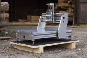 111.jpg (3738 просмотров) <a class='original' href='./download/file.php?id=185075&mode=view' target=_blank>Загрузить оригинал (1.7 МБ)</a>