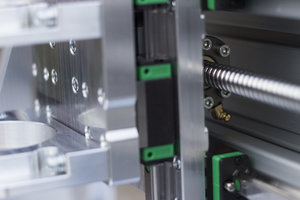 555.jpg (3738 просмотров) <a class='original' href='./download/file.php?id=185077&mode=view' target=_blank>Загрузить оригинал (1.27 МБ)</a>