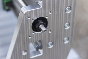 666.jpg (3738 просмотров) <a class='original' href='./download/file.php?id=185078&mode=view' target=_blank>Загрузить оригинал (1.38 МБ)</a>