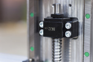 777.jpg (3738 просмотров) <a class='original' href='./download/file.php?id=185079&mode=view' target=_blank>Загрузить оригинал (1.33 МБ)</a>