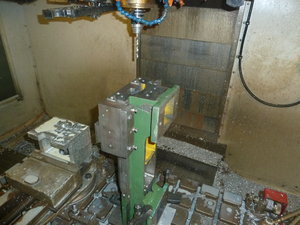 P1060188.JPG (6418 просмотров) <a class='original' href='./download/file.php?id=18508&mode=view' target=_blank>Загрузить оригинал (2.89 МБ)</a>