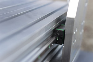 888.jpg (3738 просмотров) <a class='original' href='./download/file.php?id=185080&mode=view' target=_blank>Загрузить оригинал (1.12 МБ)</a>