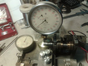 Фото-0839.jpg (3965 просмотров) <a class='original' href='./download/file.php?id=185086&mode=view' target=_blank>Загрузить оригинал (761.14 КБ)</a>